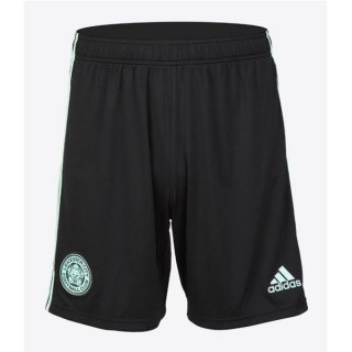 Pantaloni Leicester City Away 2022 2023