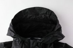 Giacca a vento Chelsea 2019 2020 Blu Giacca a vento Chelsea 2019 2020 Blu