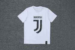 Maglia di Formazione Juventus Set Completo 2019 2020 Bianco Nero Maglia di Formazione Juventus Set Completo 2019 2020 Bianco Nero