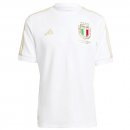 Thailandia Maglia Italia 125th Anniversary 2023 2024