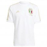 Thailandia Maglia Italia 125th Anniversary 2023 2024 Thailandia Maglia Italia 125th Anniversary 2023 2024