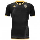Thailandia Maglia AS Monaco Away 2023 2024