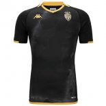 Thailandia Maglia AS Monaco Away 2023 2024 Thailandia Maglia AS Monaco Away 2023 2024