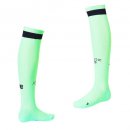 Calzettoni Athletic Bilbao Away 2021 2022 Calzettoni Athletic Bilbao Away 2021 2022