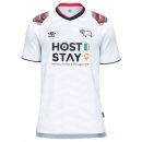 Thailandia Maglia Derby County Home 2023 2024 Thailandia Maglia Derby County Home 2023 2024