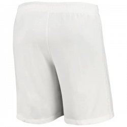 Pantaloni Paris Saint Germain Away 2020 2021 Bianco