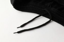 Felpa Manchester United 2019 2020 Nero Bianco