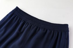 Felpa Bayern Munich 2019 2020 Blu Navy Felpa Bayern Munich 2019 2020 Blu Navy