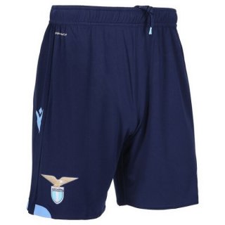 Pantaloni Lazio Terza 2019 2020 Blu