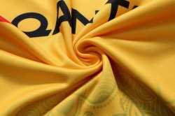 Thailandia Maglia Australia Indígena 2017 2018 Giallo Thailandia Maglia Australia Indígena 2017 2018 Giallo