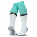 Calzettoni Inter Milan Away 2019 2020 Verde