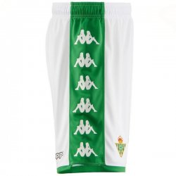 Pantaloni Real Betis Home 2019 2020 Verde