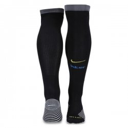 Calzettoni Inter Milan Terza 2020/2021 Nero Calzettoni Inter Milan Terza 2020/2021 Nero