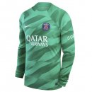 Thailandia Maglia PSG Portiere 2023 2024 Thailandia Maglia PSG Portiere 2023 2024