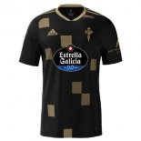 Thailandia Maglia Celta de Vigo Away 2022 2023