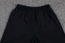 Pantaloni Chiefs Home 2018 Nero Pantaloni Chiefs Home 2018 Nero