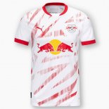 Thailandia Maglia RB Leipzig Home 2024 2025