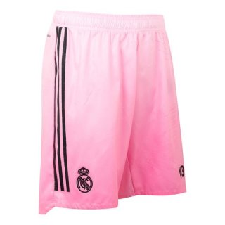 Pantaloni Real Madrid Y-3 Portiere 2021 2022