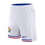 Pantalones Francia Home 2024 Pantalones Francia Home 2024