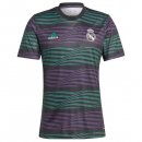 Thailandia Maglia Real Madrid Pre-Match 2022 2023