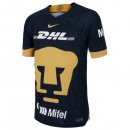 Thailandia Maglia UNAM Pumas Away 2023 2024 Thailandia Maglia UNAM Pumas Away 2023 2024