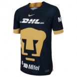 Thailandia Maglia UNAM Pumas Away 2023 2024 Thailandia Maglia UNAM Pumas Away 2023 2024