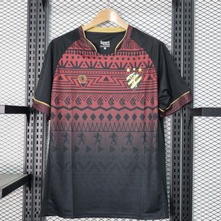 Thailandia Maglia Recife Special Edition 2023 2024