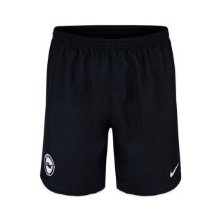 Pantaloni Brighton Terza 2024 2025