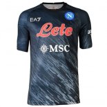 Thailandia Maglia Napoli Terza 2022 2023 Thailandia Maglia Napoli Terza 2022 2023