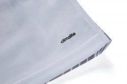 Thailandia Maglia Chiefs Away 2017 2018 Bianco