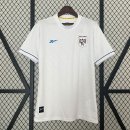 Thailandia Maglia Panama Special Edition 2024 Bianco Thailandia Maglia Panama Special Edition 2024 Bianco