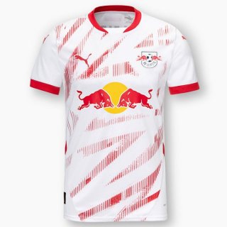 Thailandia Maglia RB Leipzig Home 2024 2025