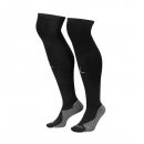 Calzettoni Paris Saint Germain Terza 2023 2024