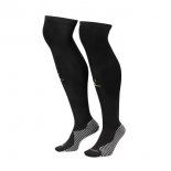 Calzettoni Paris Saint Germain Terza 2023 2024