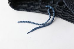 Felpa Columbia 2019 Blu Nero