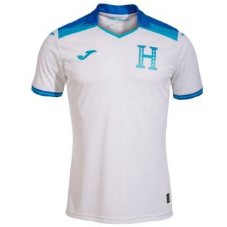 Thailandia Maglia Honduras Home 2023 2024