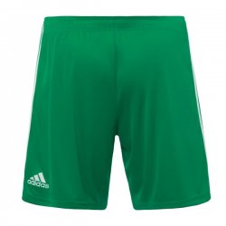 Pantaloni Bayern Munich Portiere 2019 2020 Verde Pantaloni Bayern Munich Portiere 2019 2020 Verde