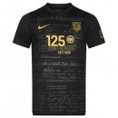 Thailandia Maglia Eintracht Frankfurt Special Edition 2024 2025