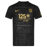 Thailandia Maglia Eintracht Frankfurt Special Edition 2024 2025 Thailandia Maglia Eintracht Frankfurt Special Edition 2024 2025