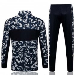 Giacca Italia 2022 Giacca Italia 2022