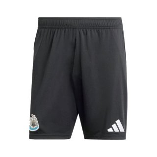 Pantaloni Newcastle United Home 2024 2025