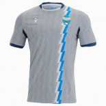 Thailandia Maglia SPAL Away 2021 2022
