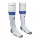 Calzettoni AFC Bournemouth Away 2022 2023 Calzettoni AFC Bournemouth Away 2022 2023