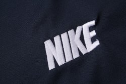 Polo Set Completo Paris Saint Germain 2019 2020 Blu