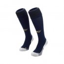 Calzettoni Real Madrid Away 2019 2020