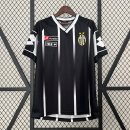 Thailandia Maglia Juventus Retro 2000 2001 Thailandia Maglia Juventus Retro 2000 2001