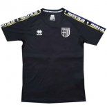 Maglia di Formazione Sampdoria 2019 2020 Nero Maglia di Formazione Sampdoria 2019 2020 Nero