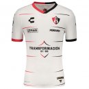 Thailandia Maglia Atlas FC Away 2021 2022