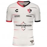 Thailandia Maglia Atlas FC Away 2021 2022
