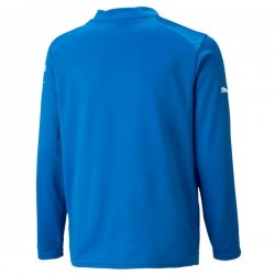 Thailandia Maglia Manchester City Portiere ML 2022 2023 Blu Thailandia Maglia Manchester City Portiere ML 2022 2023 Blu